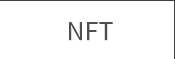 NFT