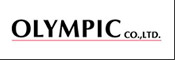 OLYMPIC