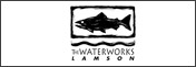 WATERWORKS LAMSON