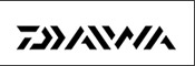 Daiwa