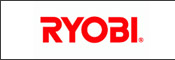 RYOBI