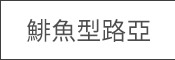 鯡魚型路亞