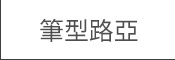 筆型路亞