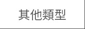 其他類型