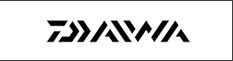 Daiwa