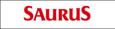 SAURUS