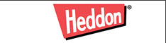 HEDDON