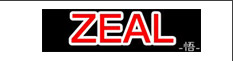 ZEAL