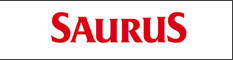 SAURUS