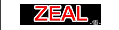ZEAL