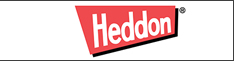 HEDDON